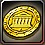Reward item 810446000